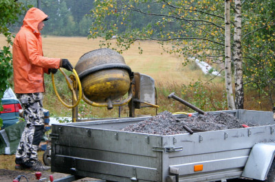 2007_sept_ 010_redigerad