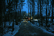 2006_jan_ 050_edited-1