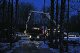 2006_jan_ 051_edited-1