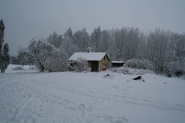 2006_jan_soldattorp_003