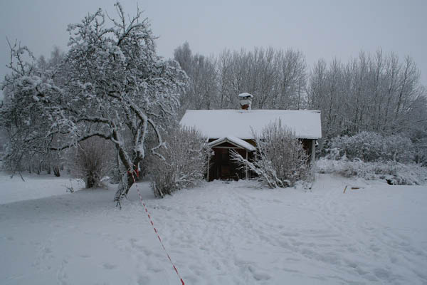 2006_jan_soldattorp_005