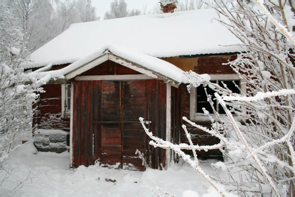 2006_jan_soldattorp_008