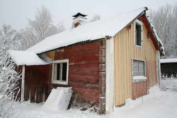 2006_jan_soldattorp_009