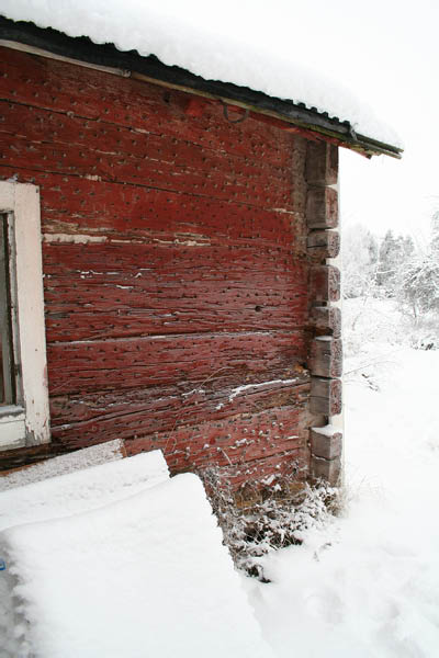 2006_jan_soldattorp_011