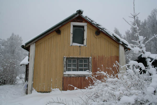 2006_jan_soldattorp_013