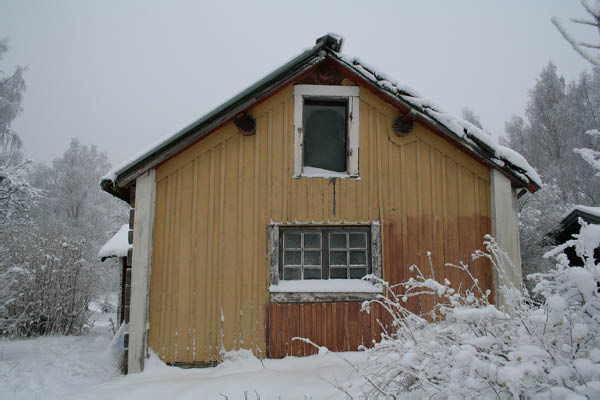 2006_jan_soldattorp_014