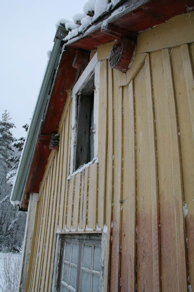 2006_jan_soldattorp_015