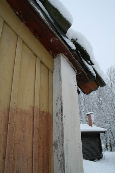 2006_jan_soldattorp_016