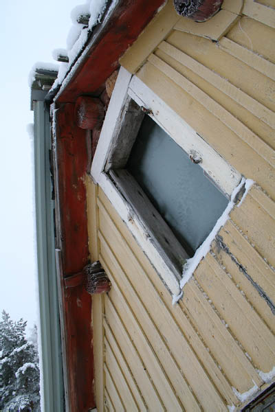 2006_jan_soldattorp_017