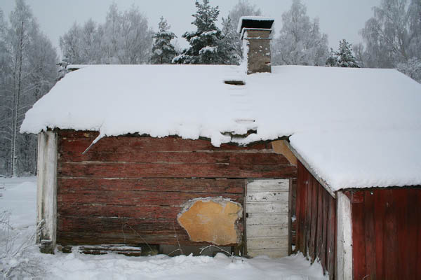 2006_jan_soldattorp_018