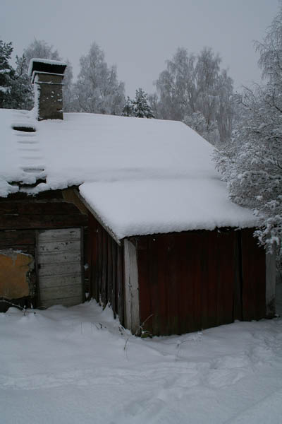 2006_jan_soldattorp_019