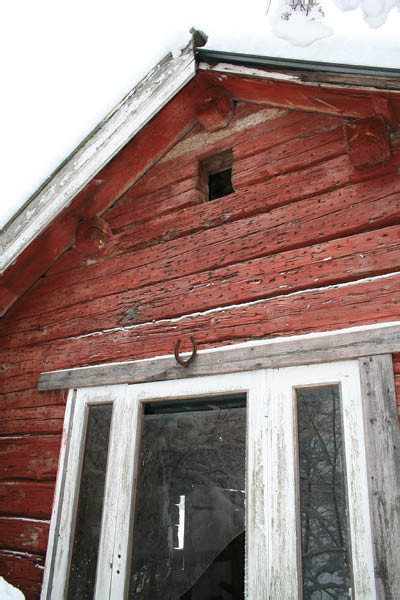 2006_jan_soldattorp_025