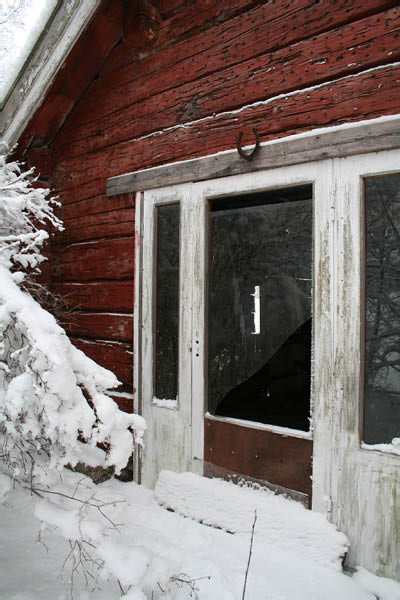 2006_jan_soldattorp_026