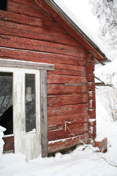 2006_jan_soldattorp_027