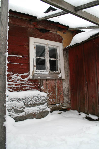 2006_jan_soldattorp_029