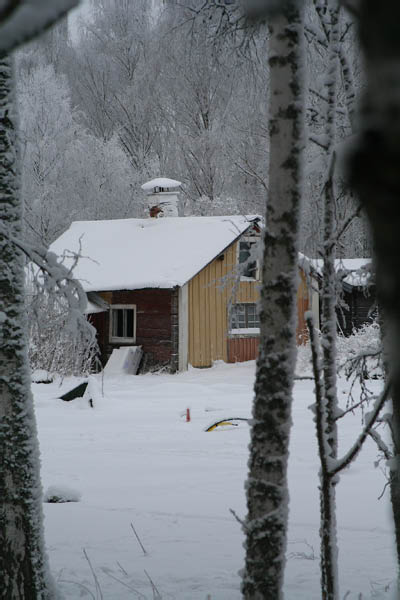 2006_jan_soldattorp_076