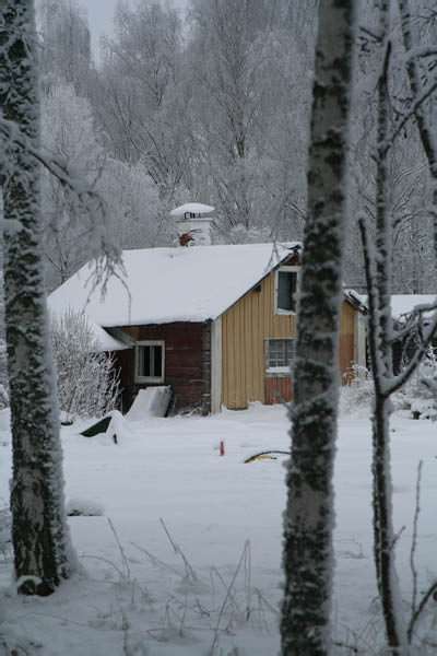 2006_jan_soldattorp_077