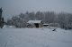 2006_jan_soldattorp_003