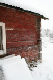 2006_jan_soldattorp_011