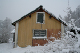 2006_jan_soldattorp_013