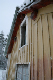 2006_jan_soldattorp_015