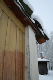 2006_jan_soldattorp_016