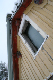 2006_jan_soldattorp_017