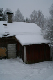 2006_jan_soldattorp_019